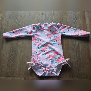 Swimsuit (18-24 months)